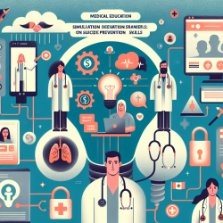 Discover the Secret to Mastering Suicide Prevention Skills: A Game-Changer for Primary Care Providers! || TinyEYE Online Therapy
