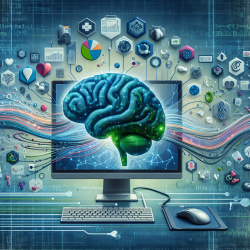 Harnessing a Common Type System for Enhanced Clinical NLP || TinyEYE Online Therapy