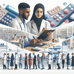 Pharmacists and Contraception: Breaking Down Barriers for Better Access 