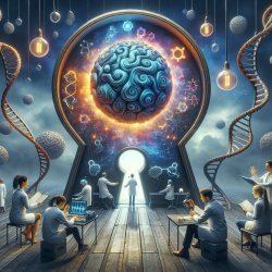 Unlocking the Mysteries of Rett Syndrome: EEG Insights for Practitioners || TinyEYE Online Therapy