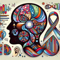 Neurocognitive Profiles in 22q11.2 CNV Carriers: Insights for Practitioners || TinyEYE Online Therapy