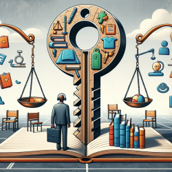 Unlock the Secret to Enhancing Your Practice with Research-Based Strategies! 