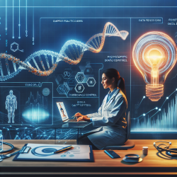Empowering Practitioners: Harnessing Data Quality Control for Improved Outcomes 