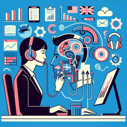 Mastering IEP Planning: Data-Driven Strategies for Speech Therapists || TinyEYE Online Therapy