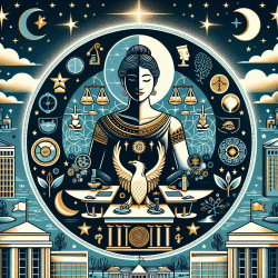 Empowering Change: Harnessing Athena SWAN for Gender Equity in Education || TinyEYE Online Therapy