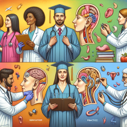 Empowering Otolaryngology Graduates: Bridging the Gap Between Education and Practice 