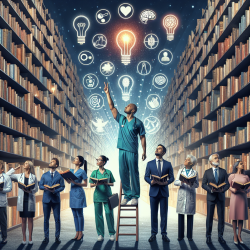 Enhancing Practitioner Skills Through Behavior Change Interventions || TinyEYE Online Therapy