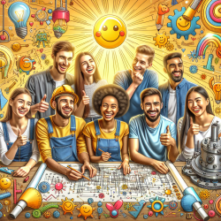 7 Shocking Factors That Boost Wellbeing in Engineering Students! || TinyEYE Online Therapy