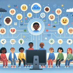 Unlocking the Power of Words: How Sentiment Analysis Can Help Identify PTSD || TinyEYE Online Therapy