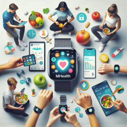 Empowering Children with ADHD: Harnessing Telehealth for Better Outcomes || TinyEYE Online Therapy