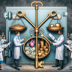 Unlocking the Hidden Secrets of Pay-for-Performance: What Every Practitioner Needs to Know! || TinyEYE Online Therapy
