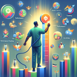Unlocking the Power of Physical Activity: Insights from the Pandemic || TinyEYE Online Therapy