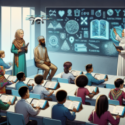 AI and Homework in 2025: What Schools Should Rethink Now || TinyEYE Online Therapy