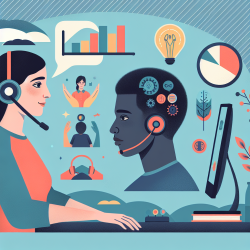 Empowering School Mental Health: The Role of Online Therapy || TinyEYE Online Therapy