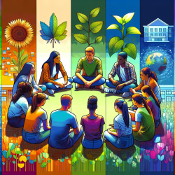 Empowering Young Lives: Transformative Lessons from the SEYLE Study 
