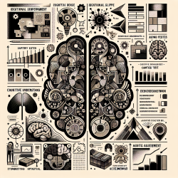 Understanding Ideational Slippage: Insights for Practitioners 