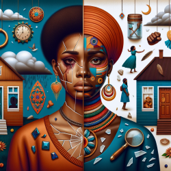 Why Every Practitioner Needs to Understand the Cultural Nuances of Intimate Partner Violence || TinyEYE Online Therapy