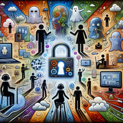 The Shocking Truth About Online Therapy Safety You Need to Know || TinyEYE Online Therapy