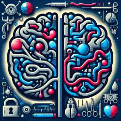 Unlocking the Secrets of Parkinson's Disease Treatment: What Every Practitioner Needs to Know || TinyEYE Online Therapy