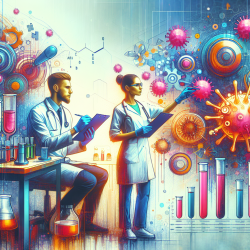 Discovering Innovative Approaches to Hepatitis Testing: Lessons from the HepTestContest 