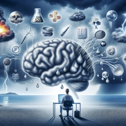 Shocking Truths About Neurotoxicity: What Every Practitioner Needs to Know! || TinyEYE Online Therapy