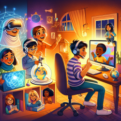 Understanding MTSS/RtI: A Guide for Educators 