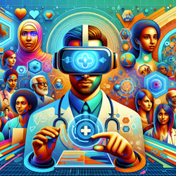 ICD-11: The New Age of Disease Classification Made Easy || TinyEYE Online Therapy
