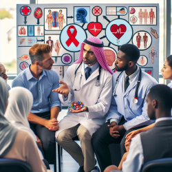 Unlocking the Secrets to Better Informed Consent: What Every Practitioner Needs to Know! || TinyEYE Online Therapy