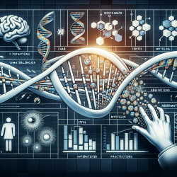 Understanding the Role of FA2H Mutations in Autism Spectrum Disorders: Insights and Implications for Practitioners 