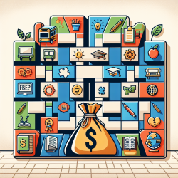 Understanding the Matrix of Services: A Guide for Special Education Funding in Florida || TinyEYE Online Therapy
