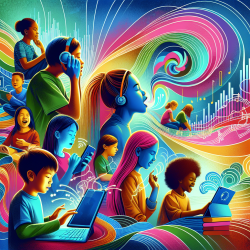Unlocking Success: The Power of Online Therapy for Children with Special Needs || TinyEYE Online Therapy