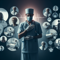 Understanding Nonparticipation in Medical Assistance in Dying: Insights for Practitioners || TinyEYE Online Therapy