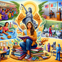 Exploring the Impact of Socioeconomic and Healthcare Factors on Maternal Mortality in Mexico || TinyEYE Online Therapy