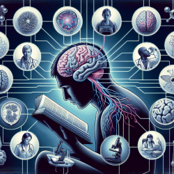 Unlocking the Mysteries of Alexia Without Agraphia: What Every Practitioner Needs to Know || TinyEYE Online Therapy