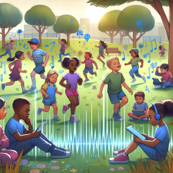 Harnessing the Power of Precision Health in Speech-Language Pathology || TinyEYE Online Therapy