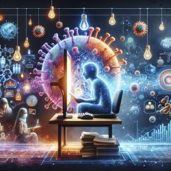 Enhancing Practitioner Skills Through Pandemic Reflections 