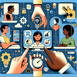 Customizing Therapy Approaches: Lessons from Research || TinyEYE Online Therapy