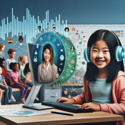 Unlocking Better Outcomes: Easy Steps to Enhance Online Therapy for Children 