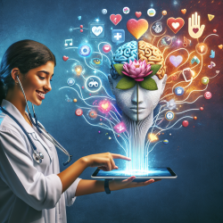Unlock the Secret to Boosting Student Wellbeing with This Digital Program! || TinyEYE Online Therapy