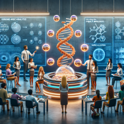 Unlocking the Secrets of Genius: What Every Educator Needs to Know About High Intelligence 