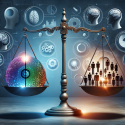Understanding Hypomanic Symptoms: A Key to Early Detection of Mood Disorders 