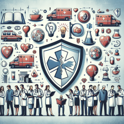 Enhancing Skills in Complex Medical Emergencies: Insights from the CMSCE Pilot Course 