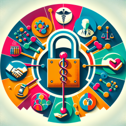 Unlock the Secrets of Successful Public Health Collaborations: What You Need to Know 