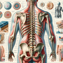 Sacral Orientation and Scheuermann’s Kyphosis: Implications for Practitioners || TinyEYE Online Therapy