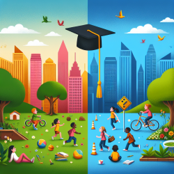 Childhood Health Histories: Implications for Earnings and Mental Health in Adulthood || TinyEYE Online Therapy