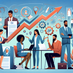 Enhancing Practitioner Skills through Effective Research Translation Reporting || TinyEYE Online Therapy