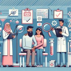 Engaging Parents as Co-Researchers in Health Research: Insights and Best Practices 