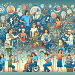 Unlocking Potential: Bridging the Gap in Motor and Attention Disorders 