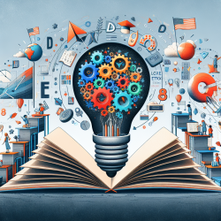 You Won't Believe How DIBELS 8th Edition is Revolutionizing Dyslexia Screening! || TinyEYE Online Therapy