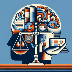 Discover the Unexpected Outcomes of Germany's New Psychoactive Substances Act! || TinyEYE Online Therapy